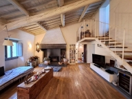 Visualizza le foto dell'immobile