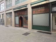 Visualizza le foto dell'immobile