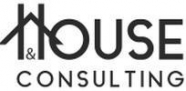 House & consulting arcore
