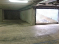 Visualizza le foto dell'immobile Visualizza le foto dell'immobile