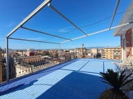 Visualizza le foto dell'immobile Visualizza le foto dell'immobile