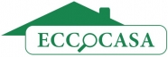 Agenzia immobiliare Eccocasa