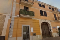 Visualizza le foto dell'immobile Visualizza le foto dell'immobile