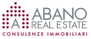Agenzia immobiliare Abano real estate consulenze immobiliari