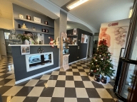 Visualizza le foto dell'immobile