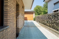 Visualizza le foto dell'immobile Visualizza le foto dell'immobile