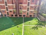 Visualizza le foto dell'immobile