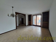 Visualizza le foto dell'immobile Visualizza le foto dell'immobile