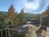 Visualizza le foto dell'immobile