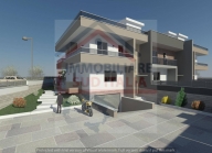 Visualizza le foto dell'immobile Visualizza le foto dell'immobile