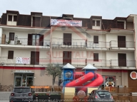 Visualizza le foto dell'immobile Visualizza le foto dell'immobile