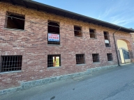 Visualizza le foto dell'immobile Visualizza le foto dell'immobile