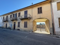 Visualizza le foto dell'immobile Visualizza le foto dell'immobile