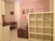 Vai alla scheda immobile