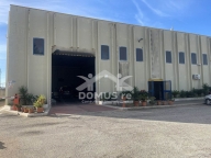 Visualizza le foto dell'immobile