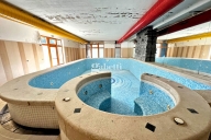 Visualizza le foto dell'immobile Visualizza le foto dell'immobile