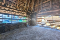 Visualizza le foto dell'immobile Visualizza le foto dell'immobile