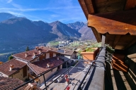 Visualizza le foto dell'immobile