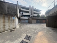 Visualizza le foto dell'immobile Visualizza le foto dell'immobile