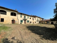 Visualizza le foto dell'immobile Visualizza le foto dell'immobile