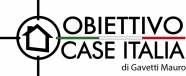 Agenzia immobiliare Obiettivo case italia