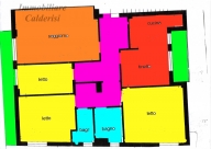 Visualizza le foto dell'immobile