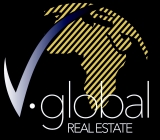 Agenzia immobiliare a livorno - v-global