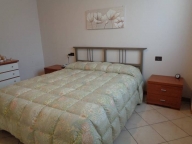 Visualizza le foto dell'immobile Visualizza le foto dell'immobile