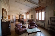 Visualizza le foto dell'immobile Visualizza le foto dell'immobile