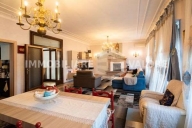 Visualizza le foto dell'immobile Visualizza le foto dell'immobile