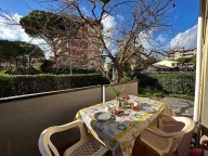 Vai alla scheda immobile