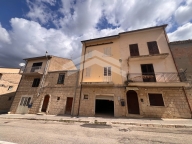 Visualizza le foto dell'immobile Visualizza le foto dell'immobile