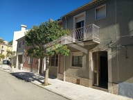 Visualizza le foto dell'immobile