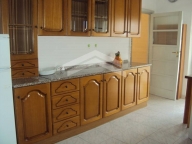 Vai alla scheda immobile Vai alla scheda immobile