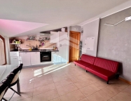 Vai alla scheda immobile