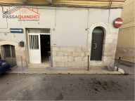 Visualizza le foto dell'immobile