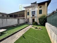 Visualizza le foto dell'immobile Visualizza le foto dell'immobile