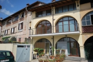 Visualizza le foto dell'immobile Visualizza le foto dell'immobile