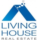 Agenzia immobiliare Living house srl