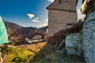 Visualizza le foto dell'immobile