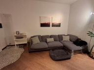 Visualizza le foto dell'immobile