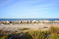 Visualizza le foto dell'immobile Visualizza le foto dell'immobile