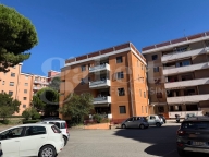 Visualizza le foto dell'immobile Visualizza le foto dell'immobile