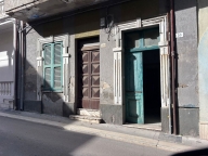 Visualizza le foto dell'immobile