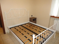 Visualizza le foto dell'immobile Visualizza le foto dell'immobile