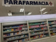 Visualizza le foto dell'immobile Visualizza le foto dell'immobile