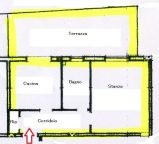 Vai alla scheda immobile