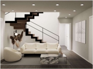 Vai alla scheda immobile Vai alla scheda immobile