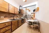 Visualizza le foto dell'immobile