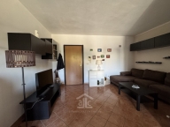 Vai alla scheda immobile Vai alla scheda immobile